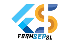 FacturaScripts